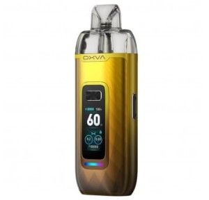 elfbar elfa kaufen OXVA VPRIME 60W 2600mah Pod Kit main image 1