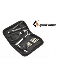 GeekVape Toolkit