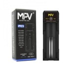 Ładowarka do Akumulatora MPV