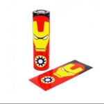 Owijki na Akumulatory