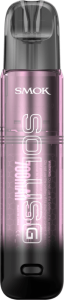 SOLUS G SMOKE KIT