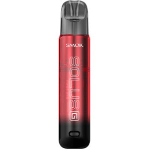 SOLUS G SMOKE KIT
