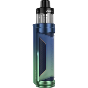 KIT VooPoo ARGUS PRO 2
