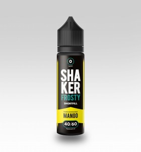 Premix MANGO SHAKER