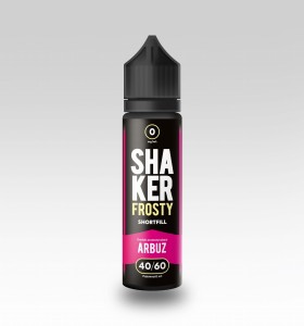 Premix WATERMELON SHAKER