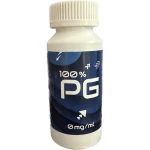 PG/glykol