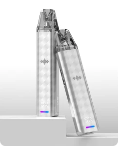 OXVA Xlim SE 2 Voice Edition