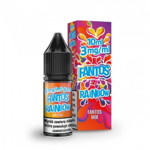 liquid-fantos-rainbow-fantos-10ml-3mg-073f80ce2b464dc3af280a33c044bfe8-6bcf0d9c.jpg