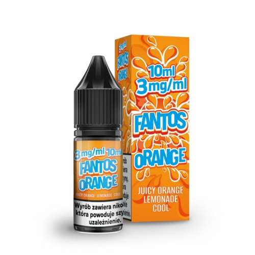 eng_pl_Liquid-Fantos-10ml-Orange-Fantos-3mg-9502_1.jpg