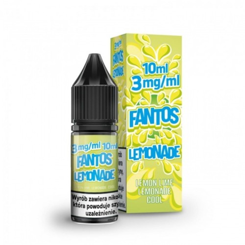 liquid-fantos-lemonade-fantos-10ml-3mg-18ed6e7a23394db3b305e858045406c8-dbcf956f.jpg