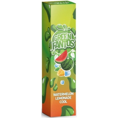 longfill-fantos-green-fantos-9-60ml-66daa6db57fb4358a97cf41ab6431e27-c6626056.jpg