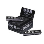 Filtračné papiere OCB PREMIUM