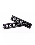 Rolovacie papiere OCB PREMIUM