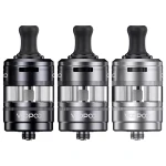 Atomizer VooPoo PNP X