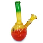 Bongo