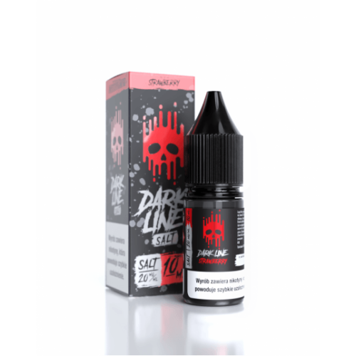 pol_pm_Liquid-Dark-Line-Salt-10ml-Strawberry-20mg-14019_1.png