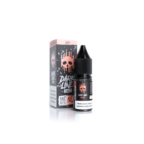 LIQUID-DARK-LINE-10ml-Milk-Strawberry-20mg_[14951]_480.jpg
