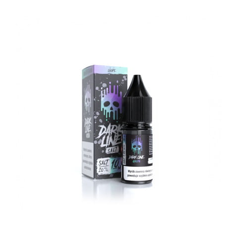 LIQUID-DARK-LINE-10ml-Forest-Fruits-20mg_[14941]_480.jpg