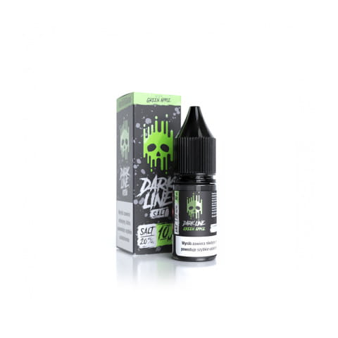 LIQUID-DARK-LINE-10ml-Grape-20mg_[14943]_480.jpg
