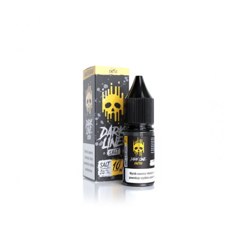 LIQUID-DARK-LINE-10ml-Bubble-Gum-20mg_[14938]_480.jpg