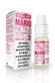 AKCYZOWY LIQUID PINKY VAPE 10ML MARIONETKA 3 MG.jpg
