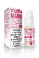AKCYZOWY LIQUID PINKY VAPE 10ML MARIONETKA 18MG.jpg