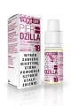 AKCYZOWY LIQUID PINKY VAPE 10ML PIER DZILLA 18MG.jpg