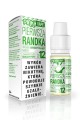 AKCYZOWY LIQUID PINKY VAPE 10ML PIERWSZA RANDKA 12MG.jpg