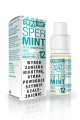 AKCYZOWY LIQUID PINKY VAPE 10ML SPERMINT 12MG.jpg
