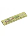 1169.