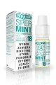 AKCYZOWY LIQUID PINKY VAPE 10ML SPERMINT 18MG.jpg