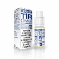 AKCYZOWY LIQUID PINKY VAPE 10ML TIRÓWKA 12 MG.jpg