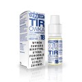 AKCYZOWY LIQUID PINKY VAPE 10ML TIRÓWKA 18MG.jpg