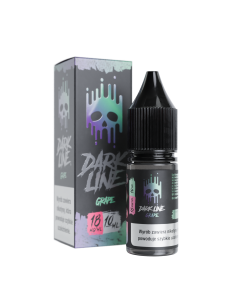 Liquid Dark Line Grape (Winogono)