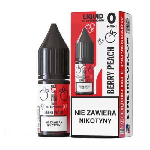 liquid-aroma-king-10ml-berry-peach-0mg-eabba23094174043b2f12cefa2fa33d3-a2090ad8[1].png