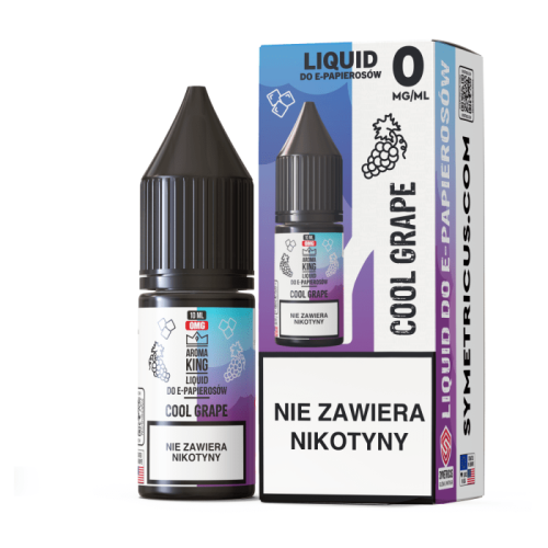 liquid-aroma-king-10ml-cool-grape-0mg-5eb0cd6f413b48b0ac88b39379d168f6-a2090ad8[1].png