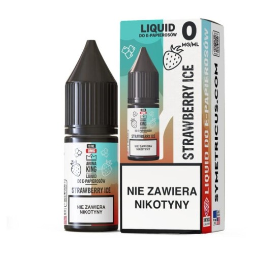 liquid-aroma-king-10ml-strawberry-ice-0mg-de808be5276a4312bb68de9b5a7f9d8d-a2090ad8[1].jpg
