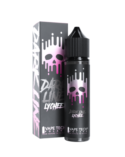 lychee.png