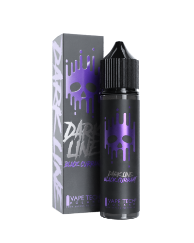 black currant.png