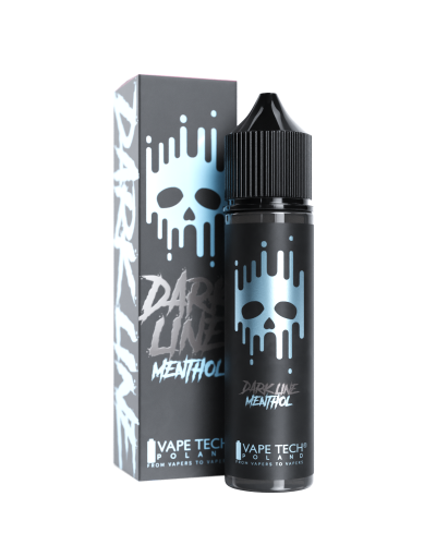 menthol.png