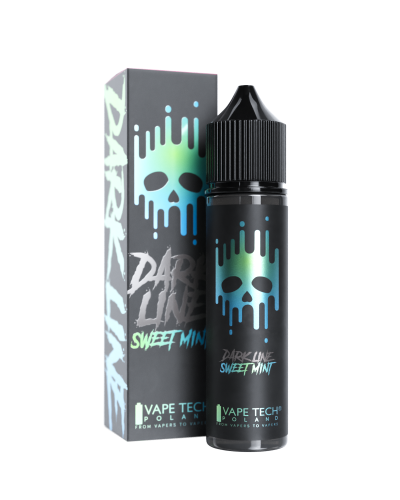 sweet mint.png