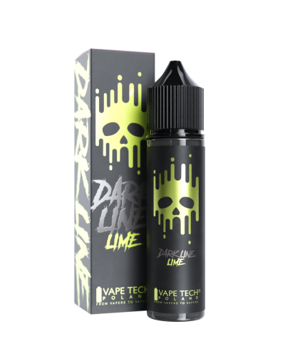 lime.png