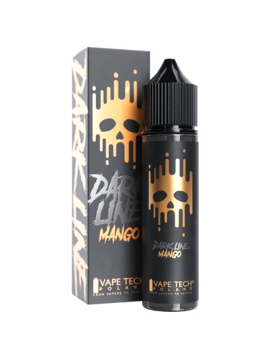 mango.png