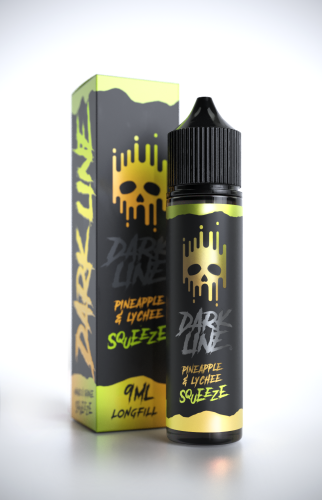 pineapple _ lychee.png