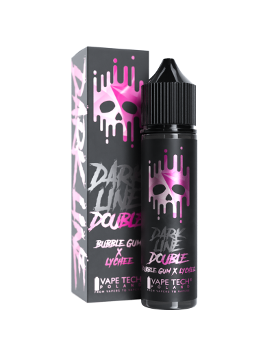 bubble gum x lychee.png