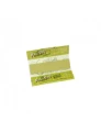 1631.