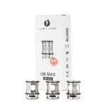 Grzałka Lost Vape UB Max x6 0.15 ohm