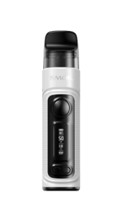 POD Smok RPM C - Matte White