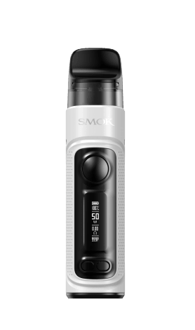 pod-smok-rpm-c-matte-white-e1933b3bc4fc4c13abf4c0e08c1362e3-7d4b1c1b.png