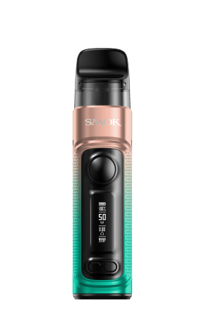 pod-smok-rpm-c-pink-green-0e413b00fe9d442c9e3c27d9583cbb22-7d4b1c1b.png
